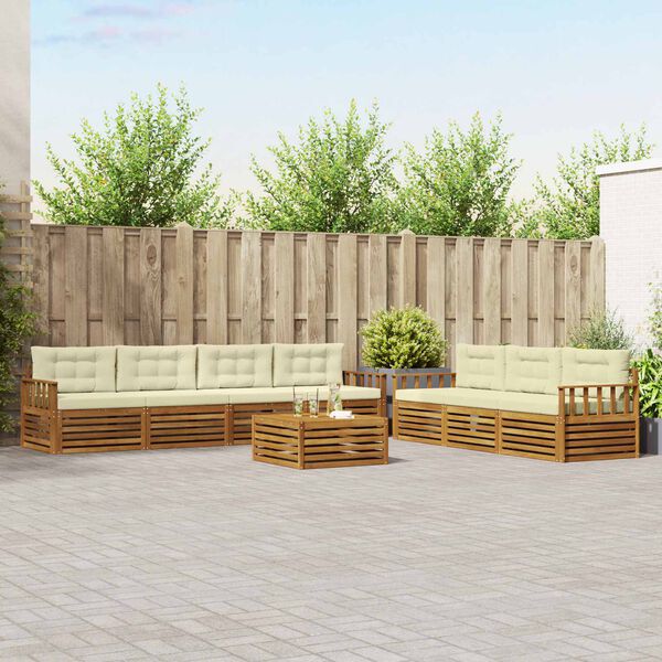 Se afișează imaginea 2 din 10