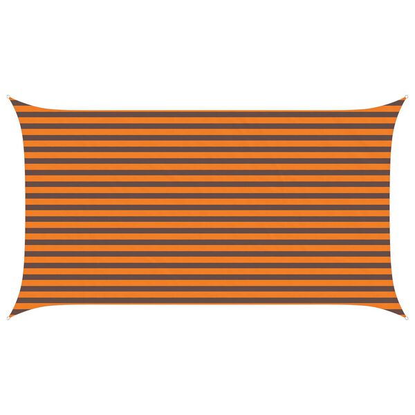 Se afișează imaginea 1 din 10