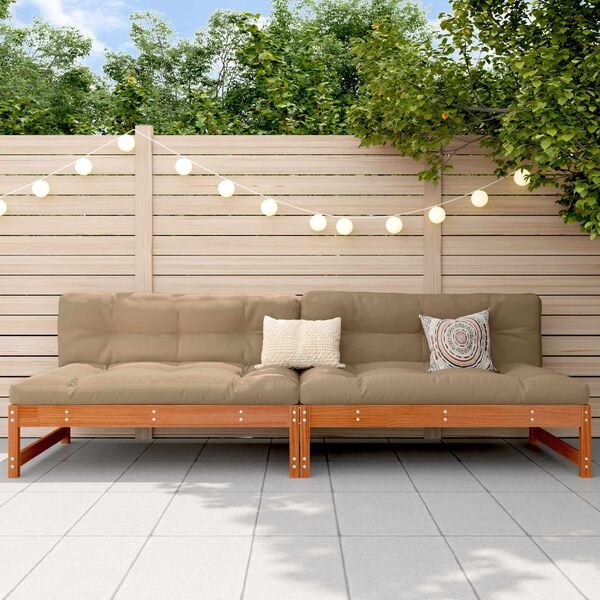 Se afișează imaginea 2 din 8