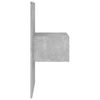 Imagine in miniatură a produsului 5 din 9