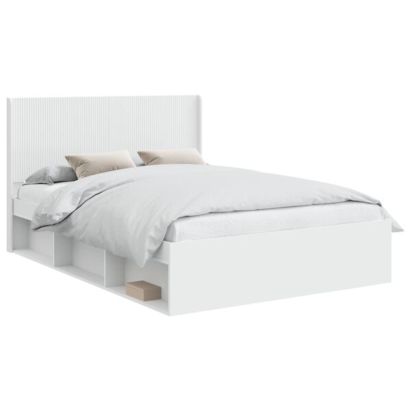 Se afișează imaginea 1 din 10