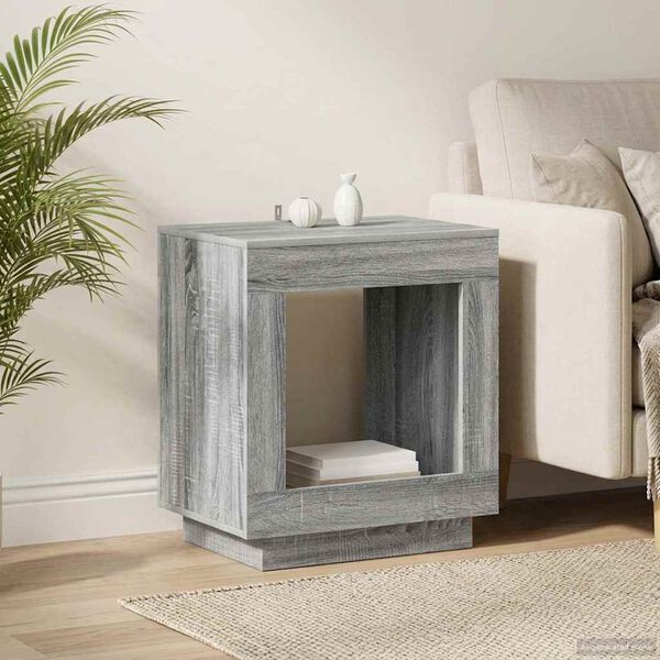 Se afișează imaginea 2 din 9