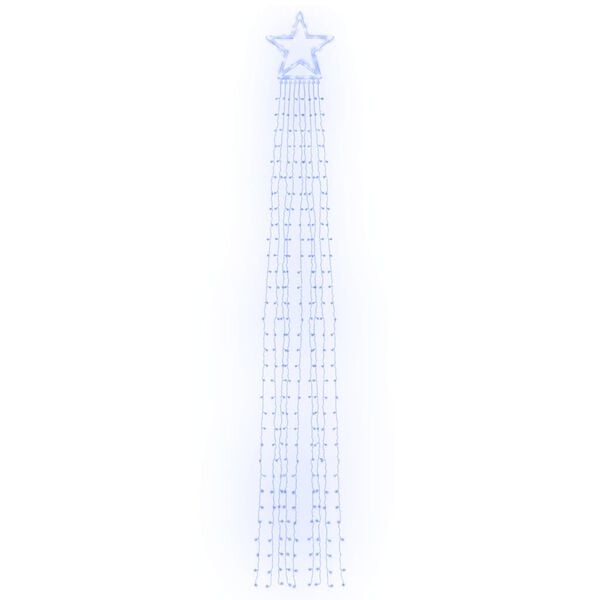 Se afișează imaginea 4 din 10