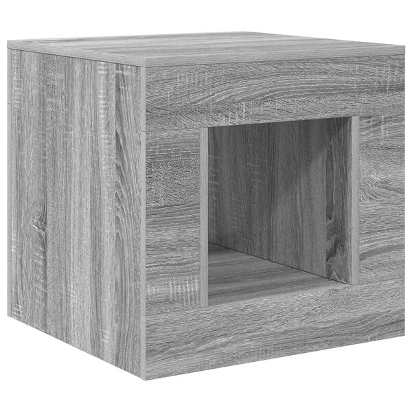 Se afișează imaginea 1 din 8