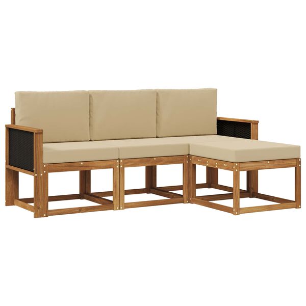 Se afișează imaginea 1 din 6