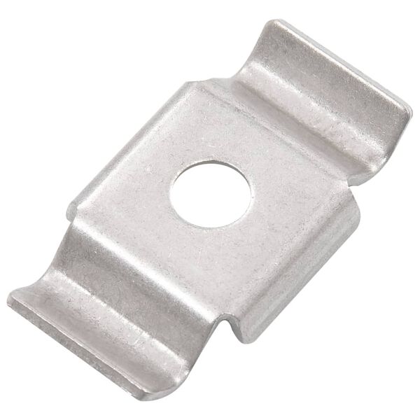 Se afișează imaginea 2 din 3