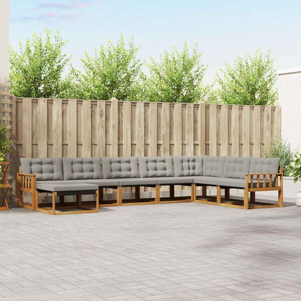 Se afișează imaginea 2 din 15