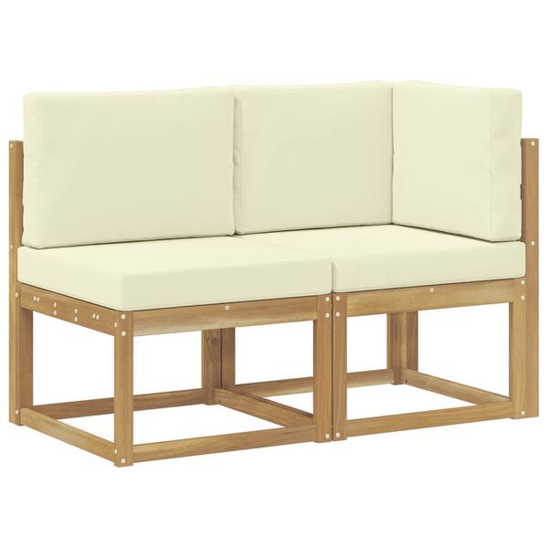 Se afișează imaginea 1 din 7