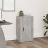 Imagine in miniatură a produsului 2 din 12