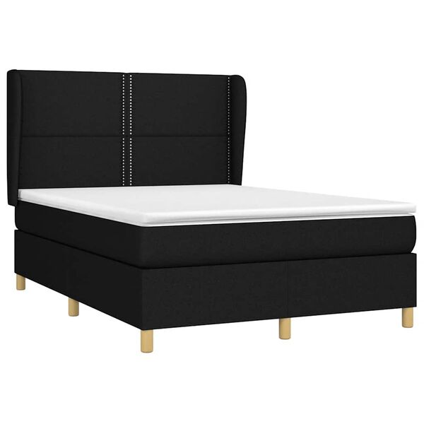 Se afișează imaginea 3 din 12