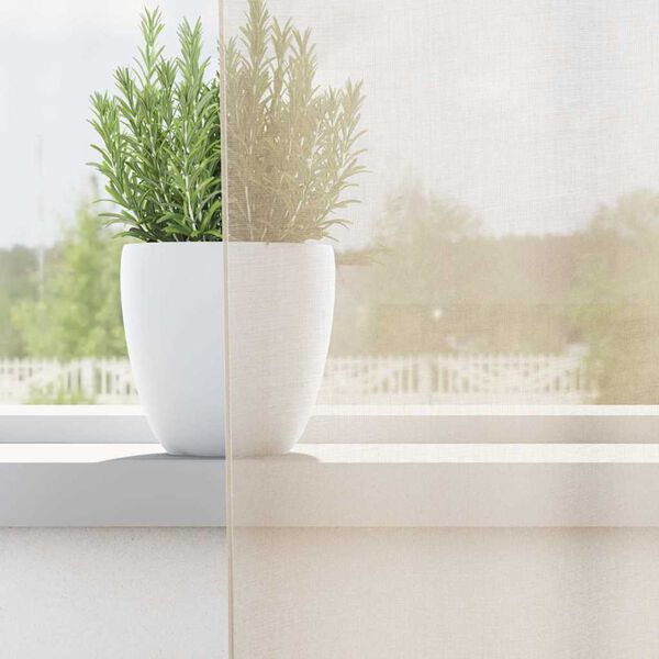 Se afișează imaginea 3 din 8