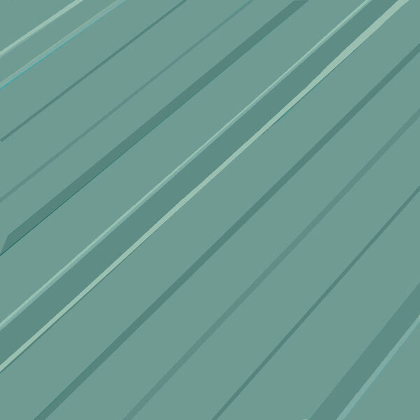 Se afișează imaginea 3 din 4