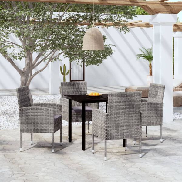 Se afișează imaginea 2 din 8