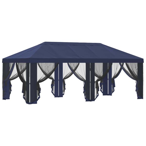 Se afișează imaginea 4 din 10