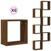 Brown_oak