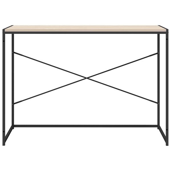 Se afișează imaginea 3 din 8