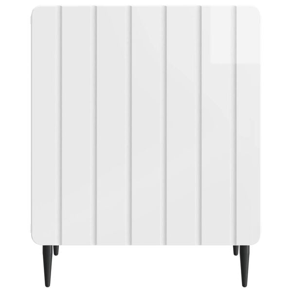 Se afișează imaginea 4 din 11