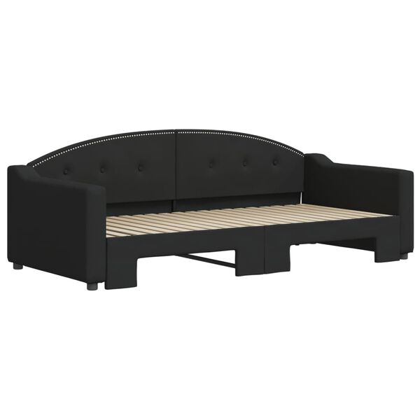 Se afișează imaginea 3 din 11