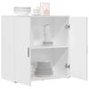 Imagine in miniatură a produsului 4 din 12