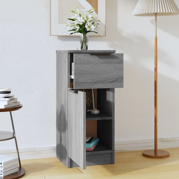 Se afișează imaginea 3 din 11