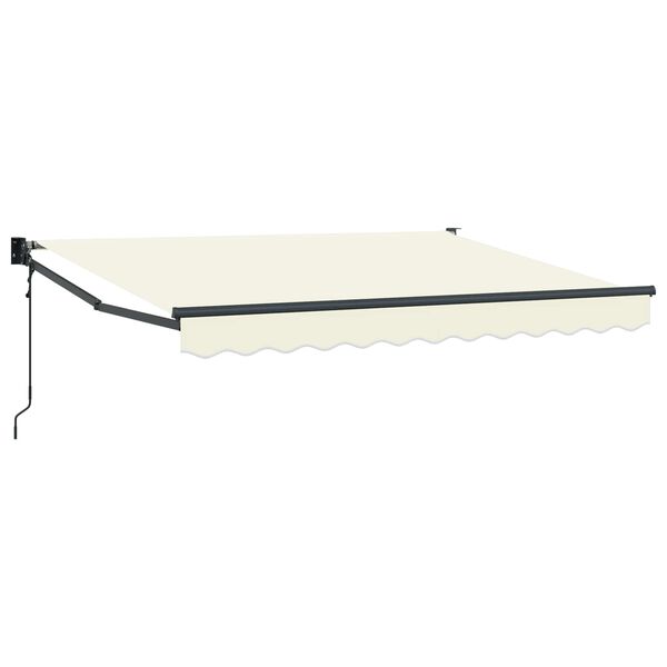 Se afișează imaginea 1 din 11