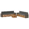 Natural_and_anthracite