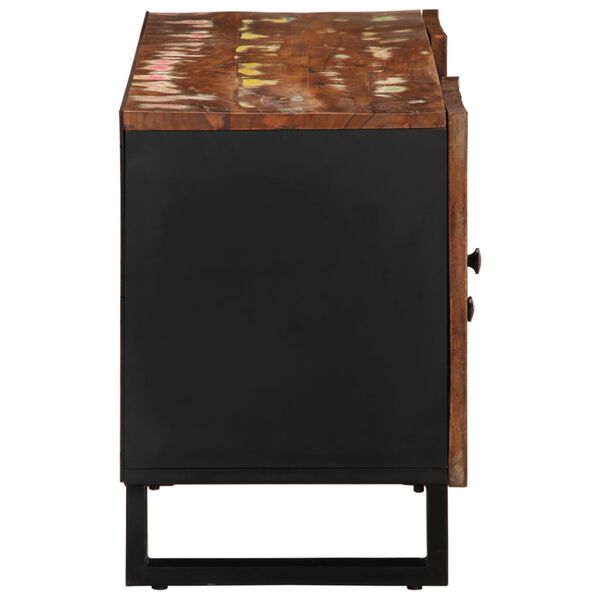 Se afișează imaginea 4 din 10