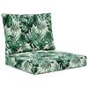 Leaf_pattern