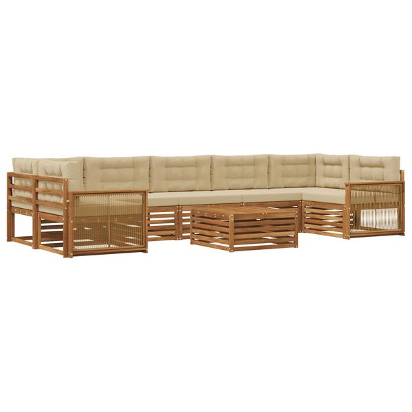 Se afișează imaginea 1 din 7