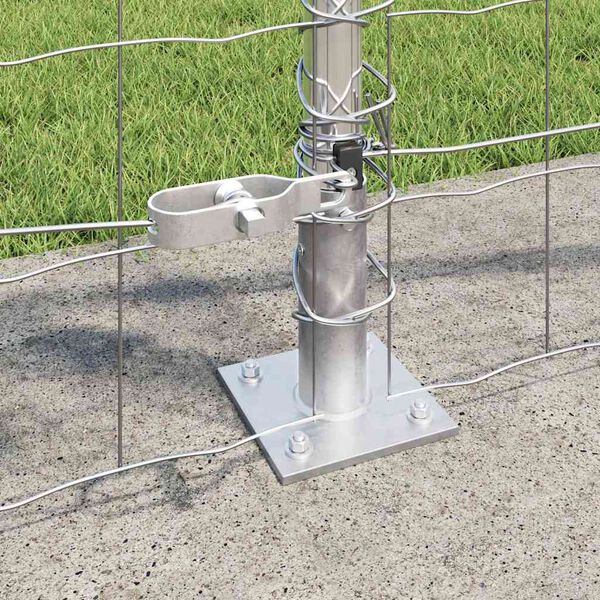 Se afișează imaginea 4 din 17