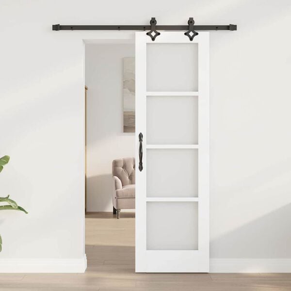 Se afișează imaginea 3 din 11