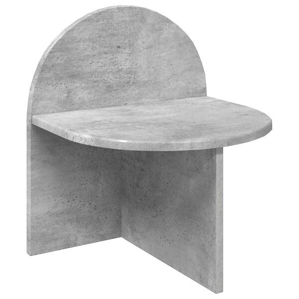 Se afișează imaginea 3 din 8