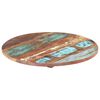 Imagine in miniatură a produsului 9 din 10