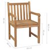 Imagine in miniatură a produsului 10 din 10