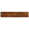 Reclaimed_woodmulticolour