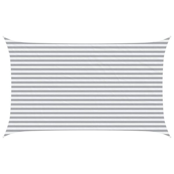 Se afișează imaginea 1 din 10