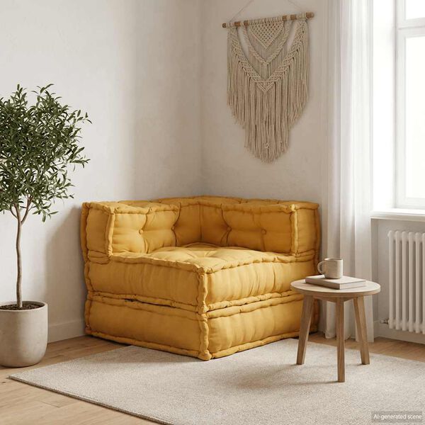 Se afișează imaginea 2 din 15