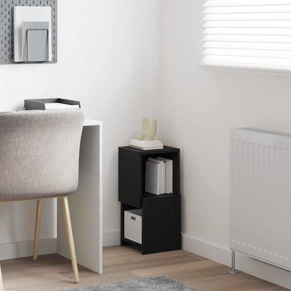 Se afișează imaginea 4 din 11