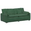 Dark_green