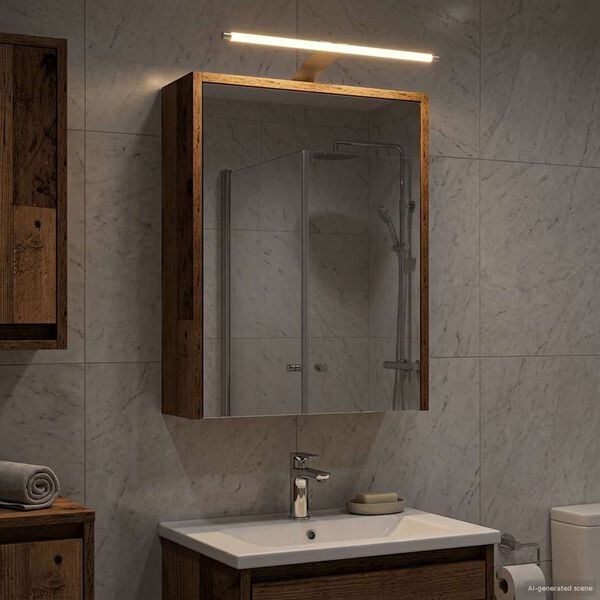 Se afișează imaginea 4 din 13