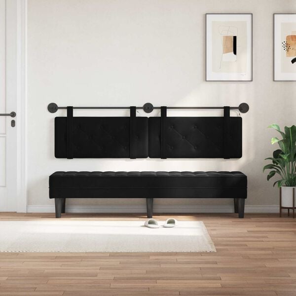 Se afișează imaginea 3 din 14