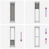 Imagine in miniatură a produsului 7 din 14