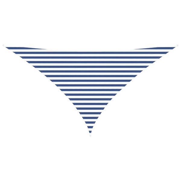 Se afișează imaginea 1 din 10