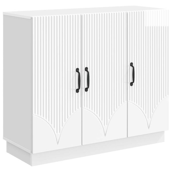 Se afișează imaginea 1 din 10