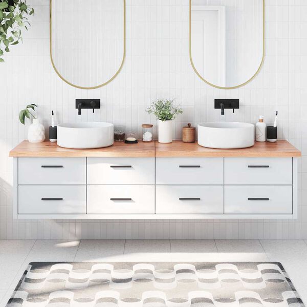 Se afișează imaginea 2 din 11