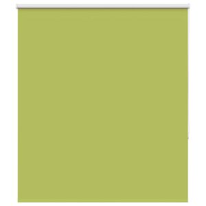 vidaXL Jaluză cu role opace 120x175 cm Lățime material 116,6 cm