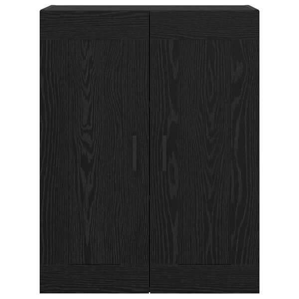 Se afișează imaginea 4 din 9