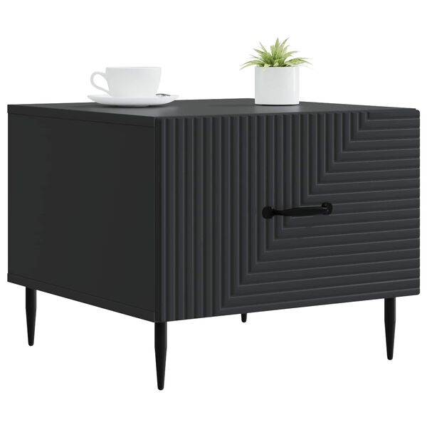 Se afișează imaginea 2 din 10