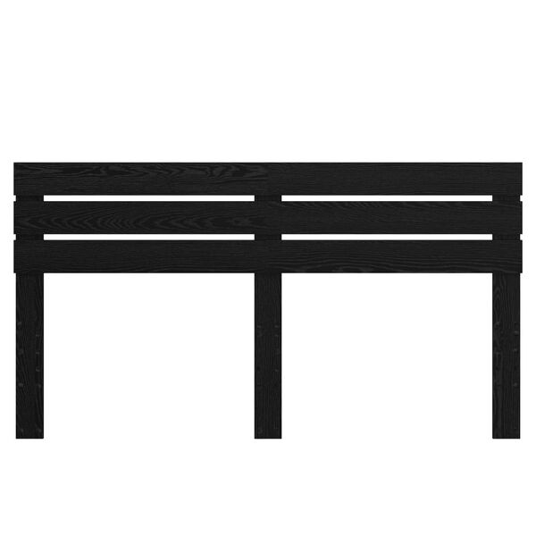 Se afișează imaginea 4 din 10