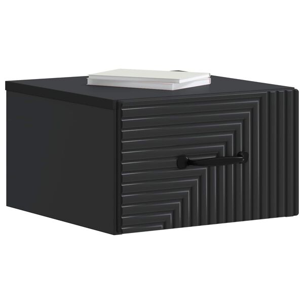 Se afișează imaginea 2 din 9